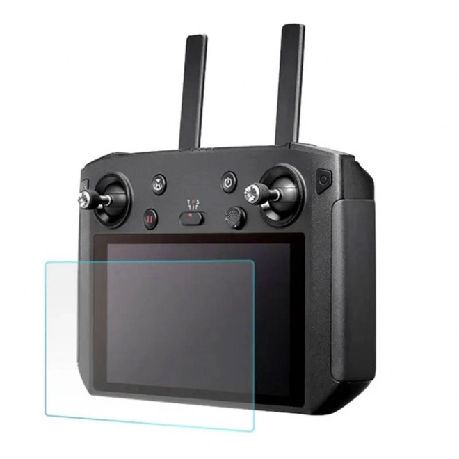 Kaljeno staklo Sunnylife 5,5" za RC kontroler DJI
