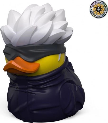 Limitirano prvo izdanje s numeracijom