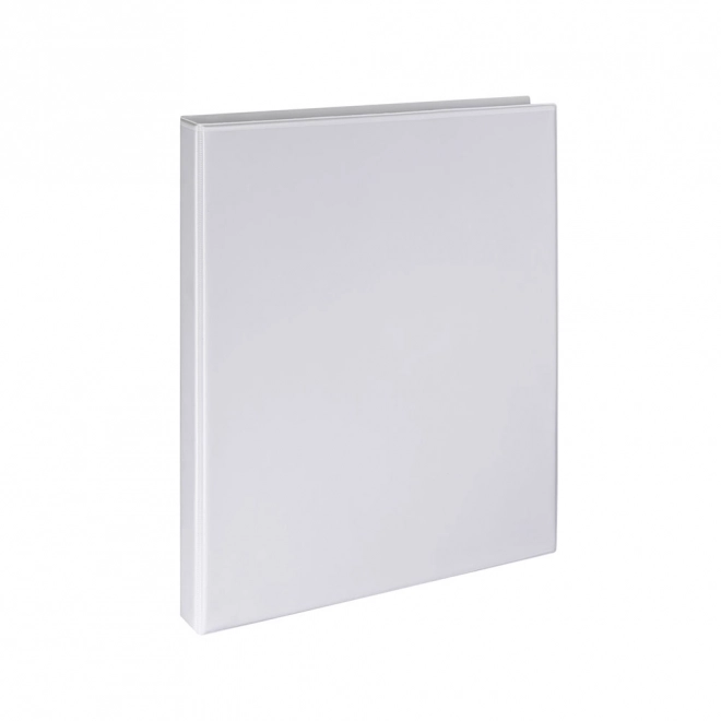 Klasični katalog format A4, bijeli