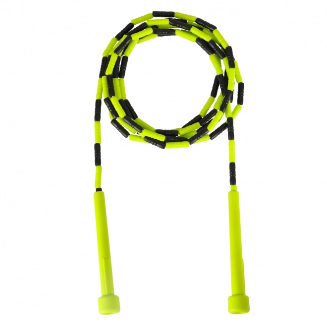 Trening užad za fitness 250 cm