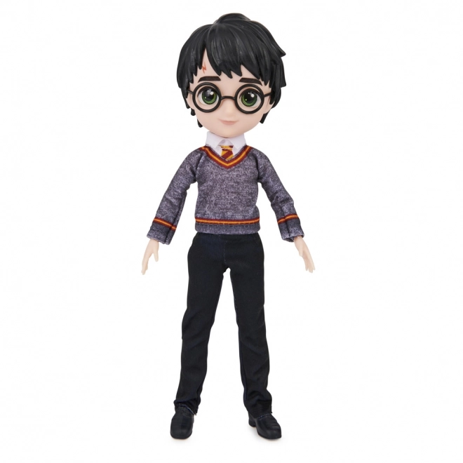 Figurica Harry Potter iz Svijeta čarobnjaštva