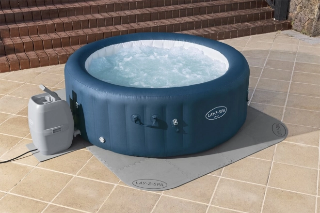 Izolacijska podloga za jacuzzi Lay-Z-Spa Bestway