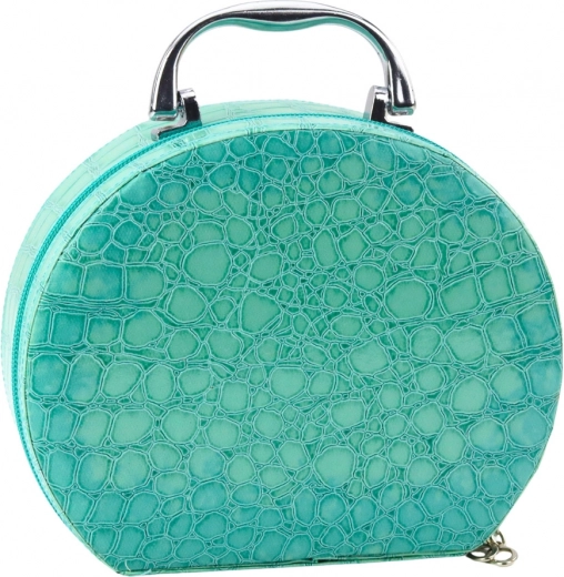 Stilska i izdržljiva torbica za put