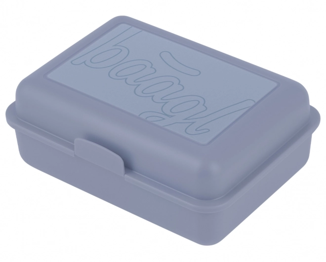 Kutija za užinu Dust Blue
