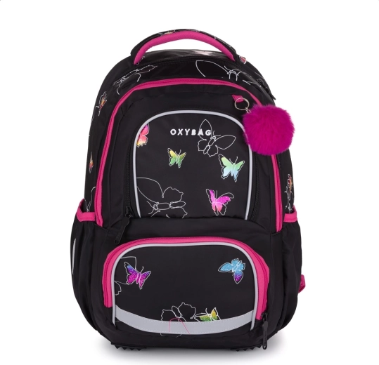 Sigurnost i izdržljivost za svaki dan