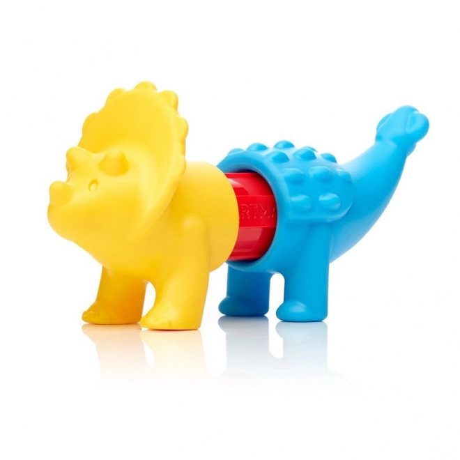 SmartMax Moji Prvi Dinosauri - 14 kom