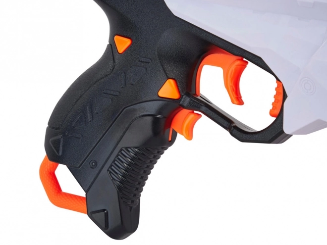 Hasbro Nerf Ultra AMP bacač