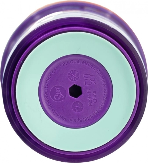 Protuklizno i protubučno dno