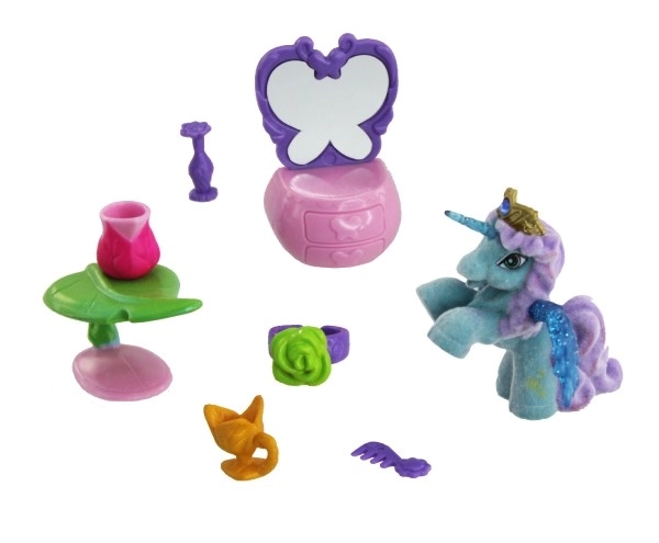 Filly Stars Sjajni set za igru