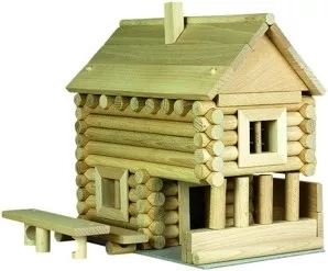 Walachia - Vario masiv mini - 91 dijelova