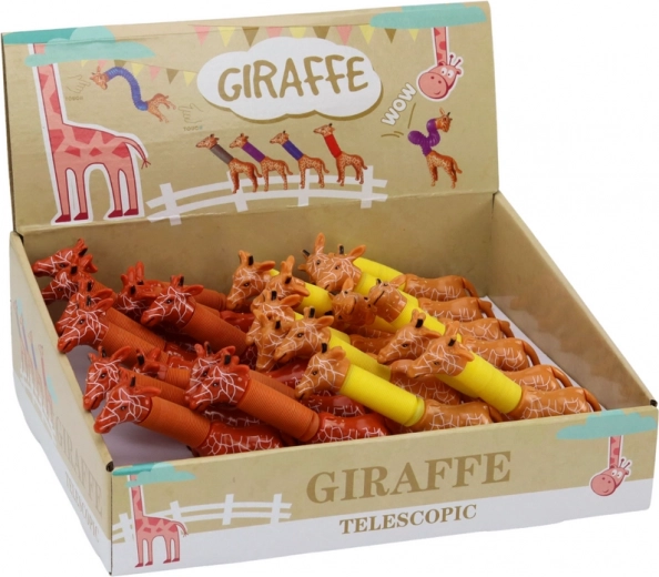 Sigurna i certificirana