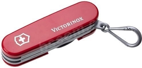 Švicarski vojni nož za djecu Victorinox
