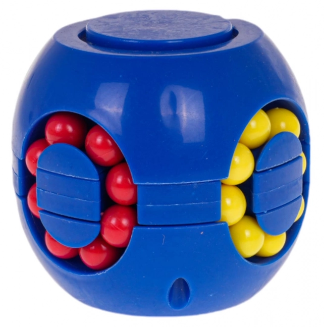 Set 6 logičkih/intelegencijskih igara