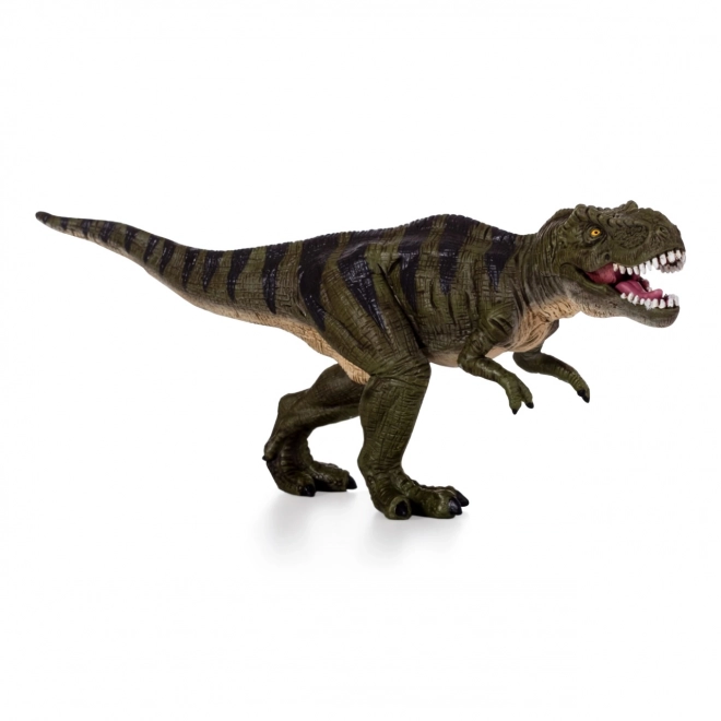 Mojo Animal Planet Tyrannosaurus Rex s pokretnom čeljusti