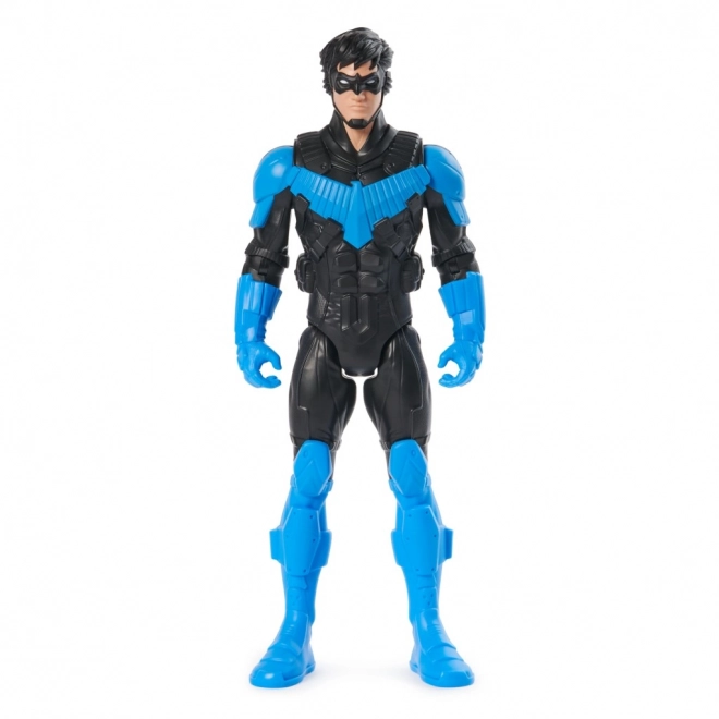 Akcijska figurica Nightwing 30 cm