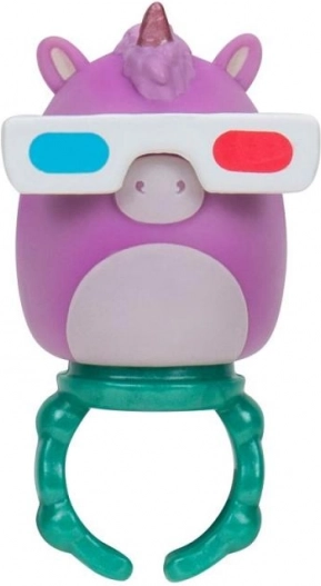 Squishmallows Mini Squish set od 25 figura