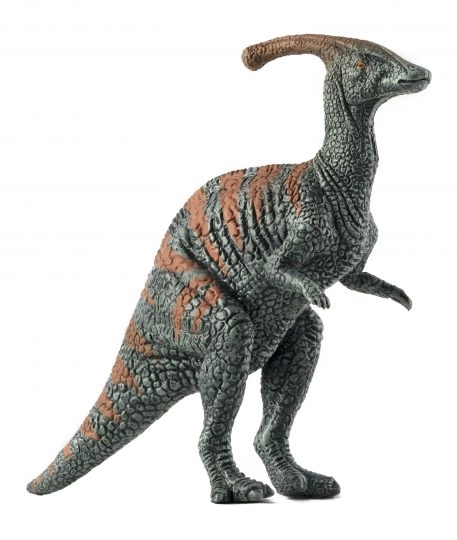 Figurica Parasaurolophus