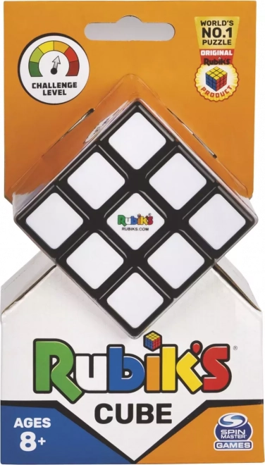 Izdržljiva izvedba