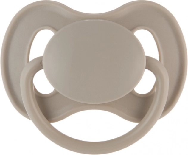 Ventilacijski štitnik za osjetljivu kožu