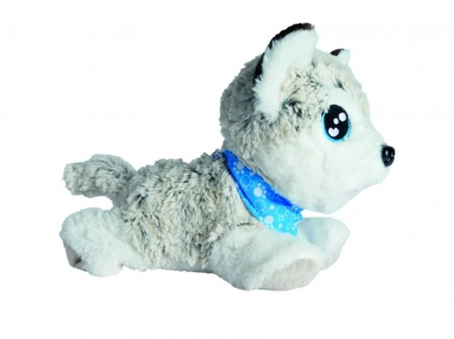 Simba Chi Chi Love interaktivni psić Husky