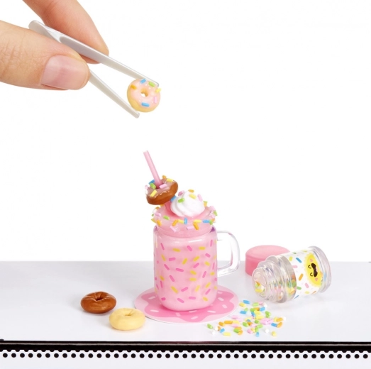 Očvršćivanje na suncu ili pod UV