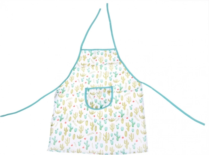 Praktična pregača i zaštitni dodatci