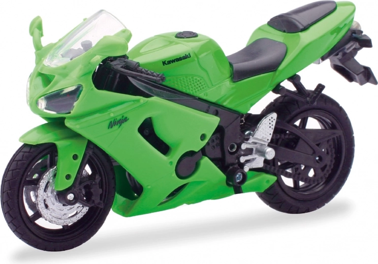 Realistične funkcije za autentičan doživljaj