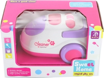 Svjetlosni i zvučni efekti