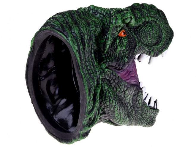 Lutka T-Rex dinosaurus