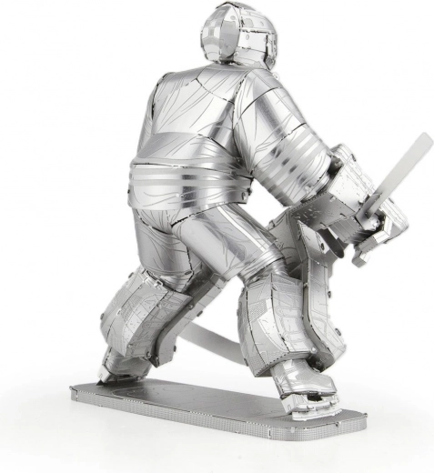 Laserski gravirani detalji