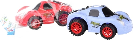Osobni auto za djecu