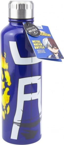 Nehrđajuća boca My Hero Academia