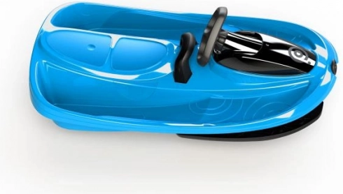 Upravljive saonice STRATOS