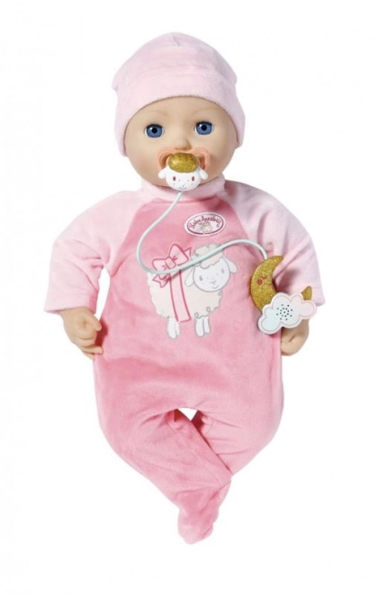 Duda Baby Annabell Slatki snovi