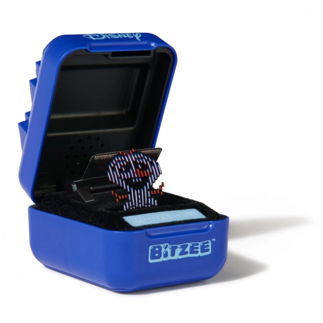 Spin Master Bitzee interaktivne digitalne životinje Disney