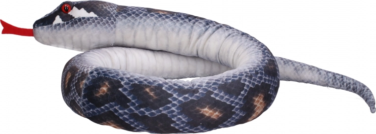 Savitljivo tijelo dugo 180 cm