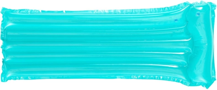 Udoban integrirani jastuk