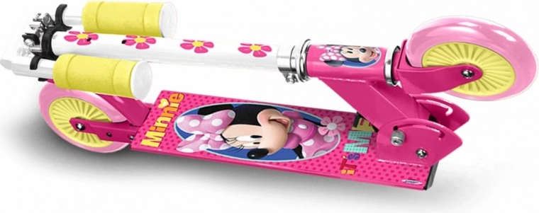 Jednostavno rukovanje i pohrana