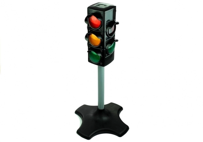 Dječji prometni semafor 72 cm