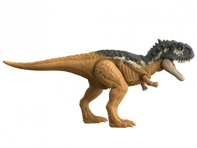 Skorpiovenator iz filma Jurassic World: Dominion