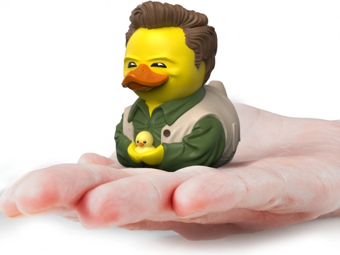 Mini veličina, maksimalan efekt