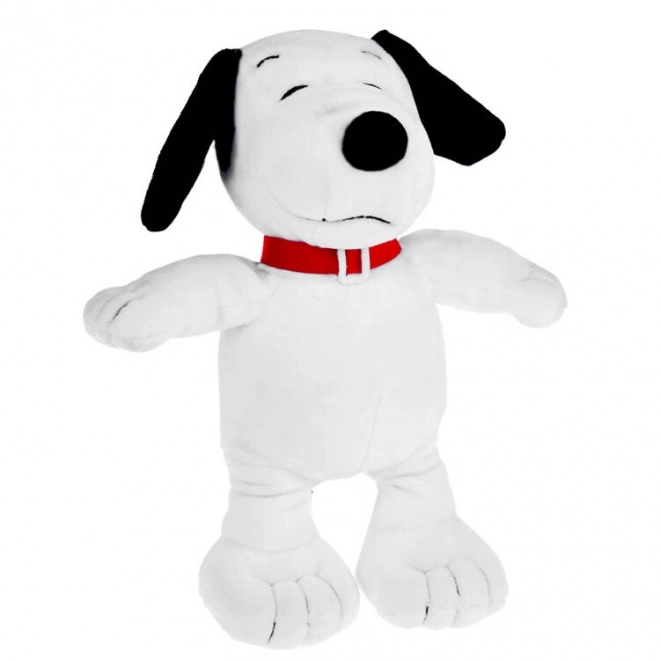 Plišani pas Snoopy