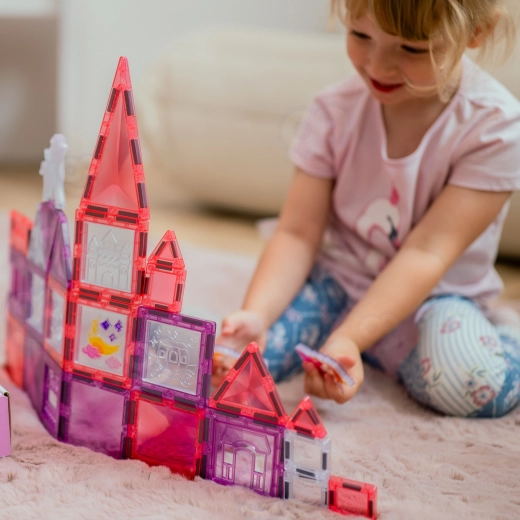 Učenje kroz igru svaki dan