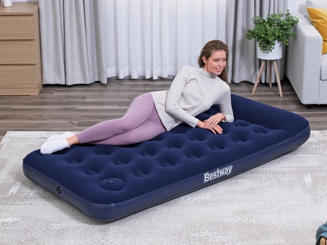 Bestway zračni madrac Twin
