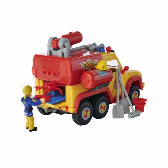 Figura Penny