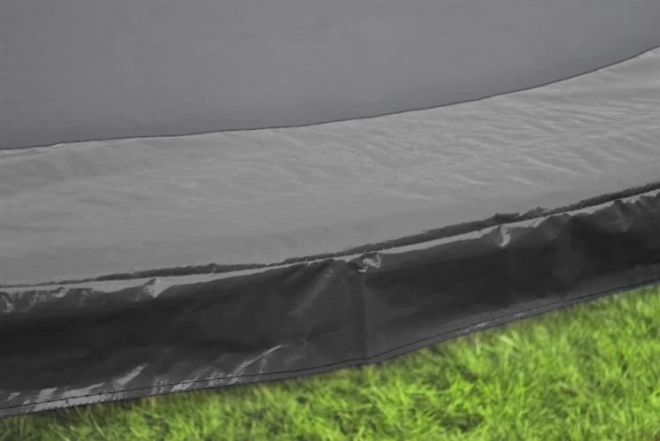 Proljetna zaštita za trampolin 183 cm