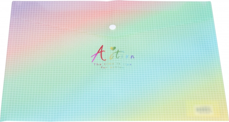 Izdržljiv i lagan materijal