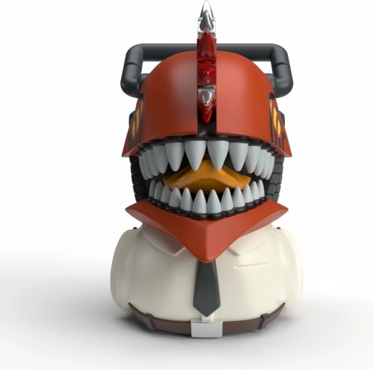 Kvalitetna kolekcionarska figurica