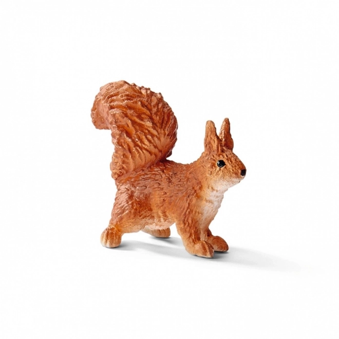SCHLEICH Horse Club 42593 Karavan za prijateljski susreti