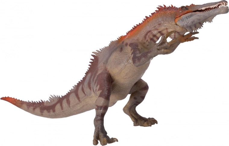 Realistična izvedba